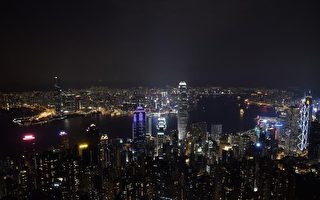 全球百大旅遊地出爐 香港奪冠台北第14