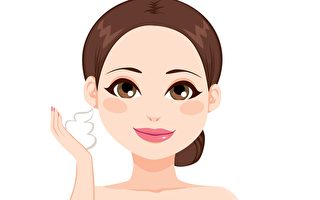 你知道正确洗脸方式吗？让保养达人JT老师黄治为教你，温和洗脸五要点！