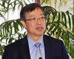 余明隆：肝臟是沉默殺手