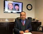 律師：周立波八成要服刑