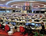 冲击23000点关口 恒指后市或须审慎观望