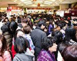 台購物季助攻 ISI亮熱絡黃紅燈