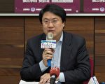 僑委會文化訪問團　出國前先到基隆開演