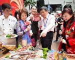 韓國瑜選國民黨主席？ 柯文哲妙回：由市場決定