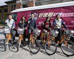 過年不打烊  新竹市民好便利