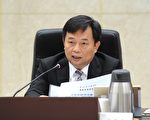 一例一休店家喊漲 台政院：僅一家受影響