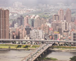 台1月房市交易量增 年后盼小阳春