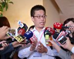 美國退TPP 日澳不死心