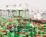 上修今年GDP 台經院估1.78%