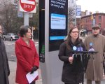 超百萬人用LinkNYC 紐約免費無線網絡成功？