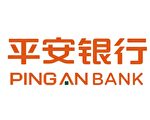 平安银行高层换血降薪裁员 原高层或涉令案