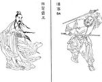 從故事學典故：羽救鉅鹿 準策澶淵