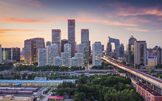 全球买房负担最重城市 上海北京均上榜