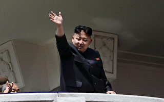 朝鲜将发洲际导弹？ 美情报机构：没有迹象
