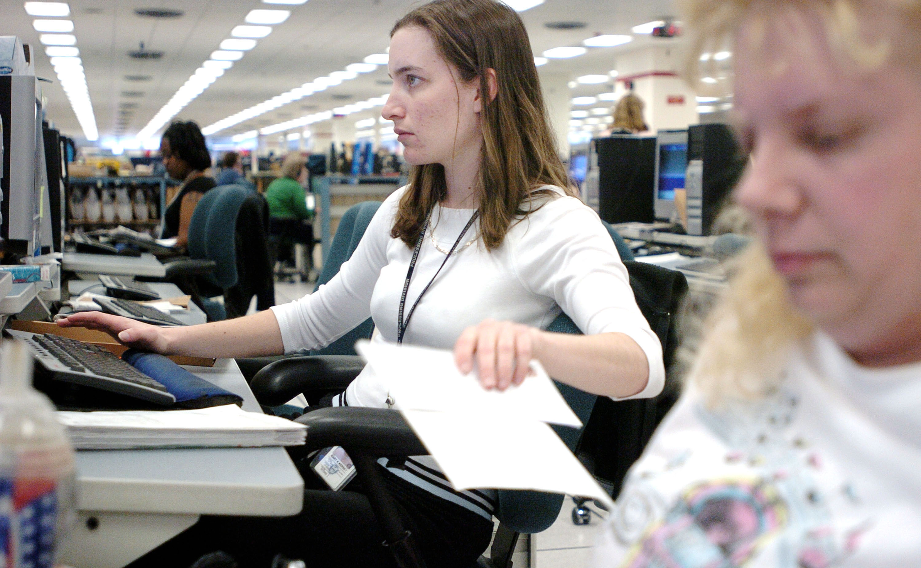 2023报税季开始 美国税局介绍新变化