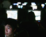 中共全面打击VPN 国民“翻墙”更难了