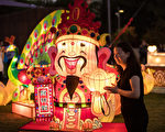 中国新年去哪过？十个海外城市任你选