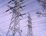 韋恩：安省可能很快降低輸電費