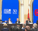 出口引擎后劲不足 中国未来增长引擎何在？