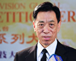 專訪關貴敏：動人歌聲源自神的力量