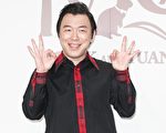 黄渤饰教练引争议 《中国女排》或无缘新年档