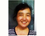 北京女人的故事：我为何不恨整惨我的人