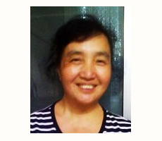 北京女人的故事：我為何不恨整慘我的人
