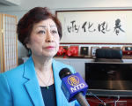 華人在美國應如何管教孩子？