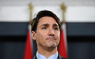 加拿大总理今日对内阁洗牌 外长或易人