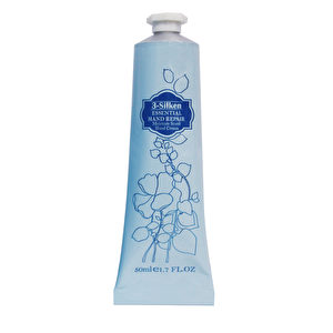 香氛滋润护手霜—浪漫薰衣草50mL。(大纪元制图)