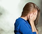 任人擺布 加拿大女高中生講述被誘騙經歷