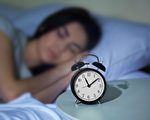 一天睡滿8小時？最佳睡眠時間其實因人而異