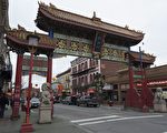华人加国假婚获身份 再婚育子也难脱被遣返