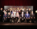 「世界鋼琴泰斗齊聚台灣」為臺灣青年音樂家開啟國際能見度