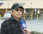 川普扩大逐“客”令：190万或遭遣返