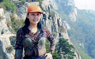 河北中专院校美丽女教师的坎坷人生（下）