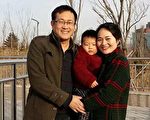 王全璋遭中共以颠覆案起诉 律师指违法