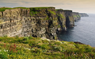 愛爾蘭最棒的十家Airbnb短租屋