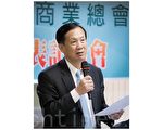 台國五翻車意外 商總籲設司機培育機制