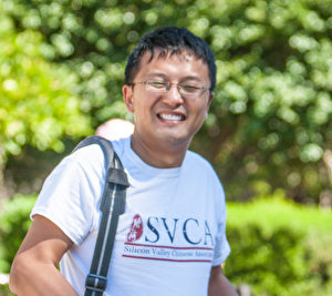 川普提名戈萨奇为最高法院大法官 湾区华裔:选民的期盼 川普提名戈萨奇为最高法院大法官 湾区华裔:选民的期盼