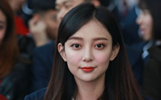 汪小敏再次擔綱音樂劇 上海演出獲肯定