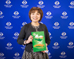 神韻秀絕美 時尚業CEO推薦一生至少看一次