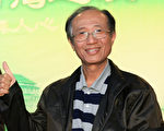 科大社會中心主任：神韻讓飛天化作真實
