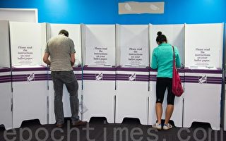 【2017西澳大选】如何投票才有影响力