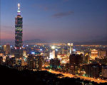 2024年环球旅行年 最热门地点有哪些？