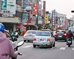 被評全台最塞城市 台南市府提質疑