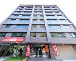 瑞芳轻豪宅“皇品园” 每坪只要17万