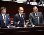 台家禽禁宰 排除白肉鸡及1日雏鸡