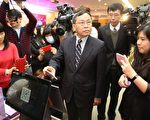 台银推出“随身Pay”消费不怕透支