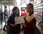 加強稽查賣菸給未滿18歲青少年 衛生局龥業者勿違法
